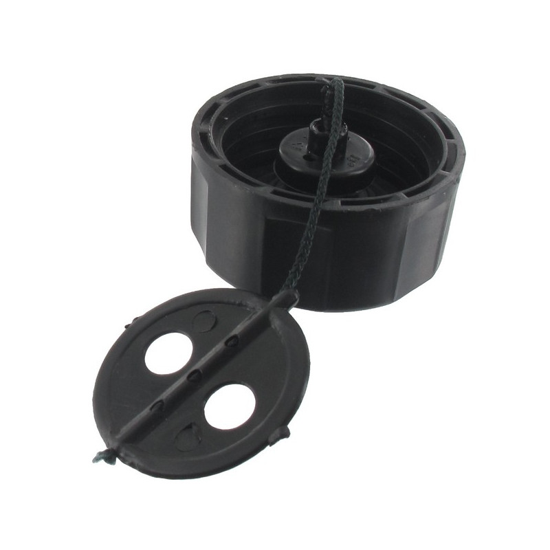 Bouchon essence moteur Honda