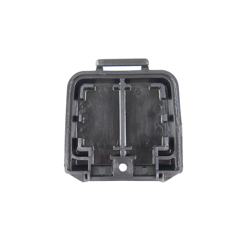 Capot filtre à air taille-haies Kawasaki