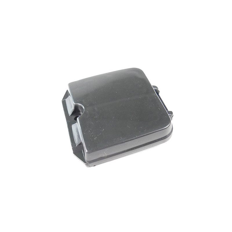 Capot filtre à air taille-haies Kawasaki