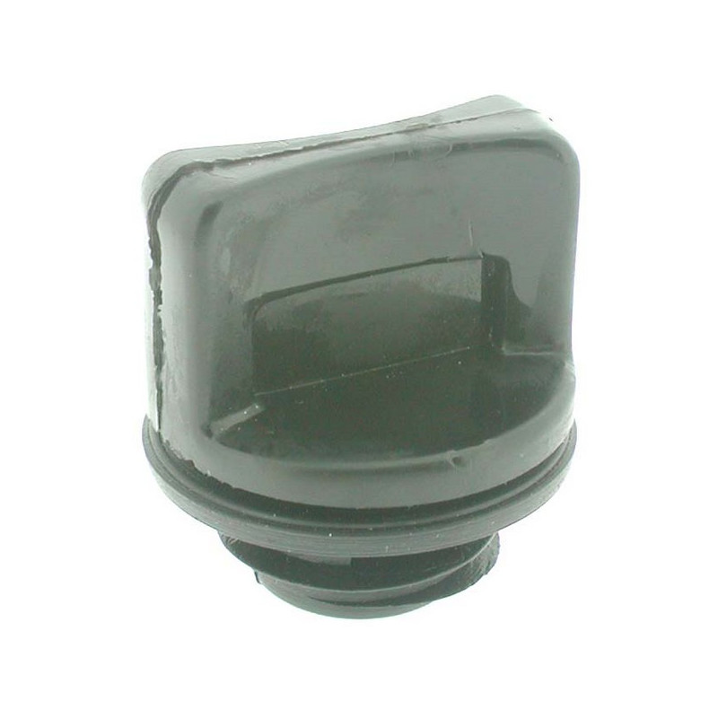 Bouchon carter huile moteur Honda