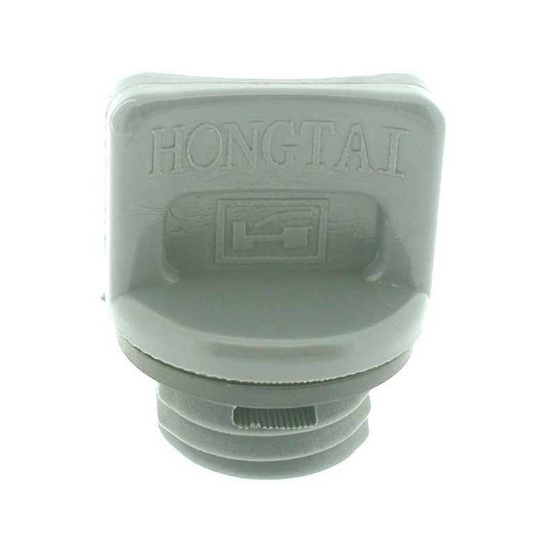 Bouchon carter huile moteur Honda