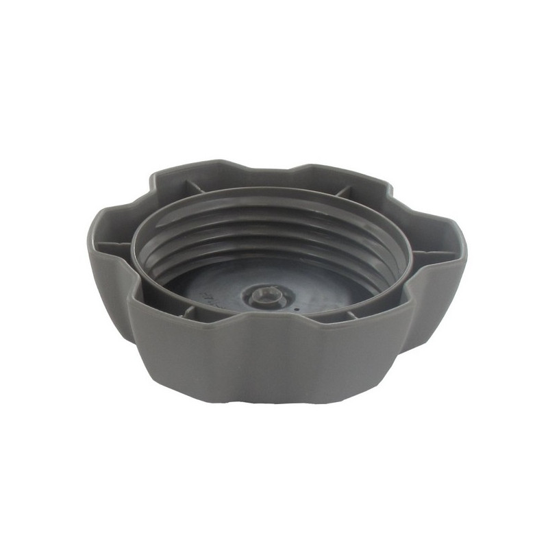 Bouchon essence autoportée Husqvarna