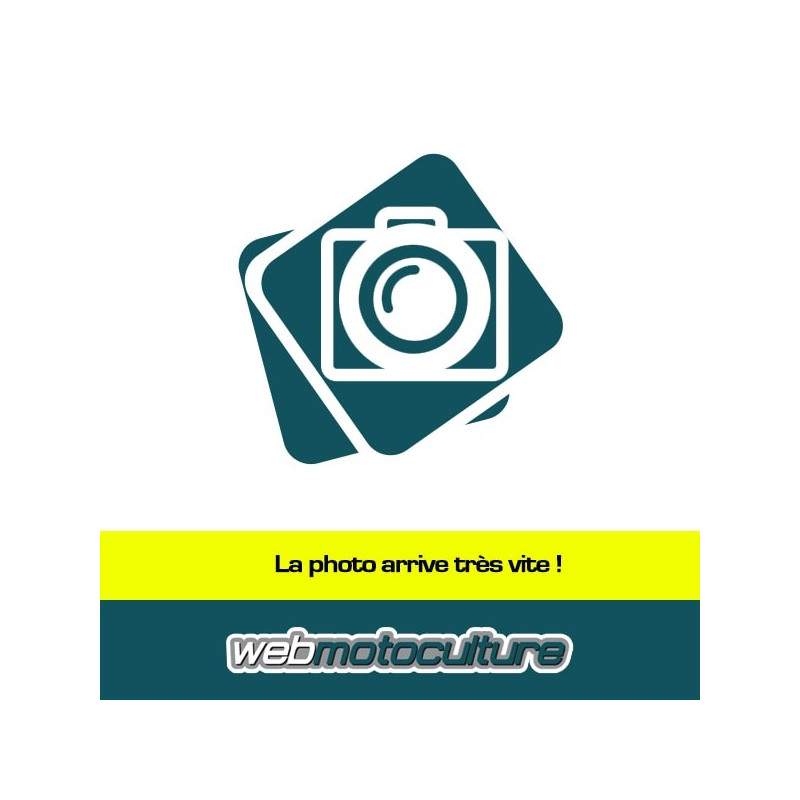 Ecrou carter courroie