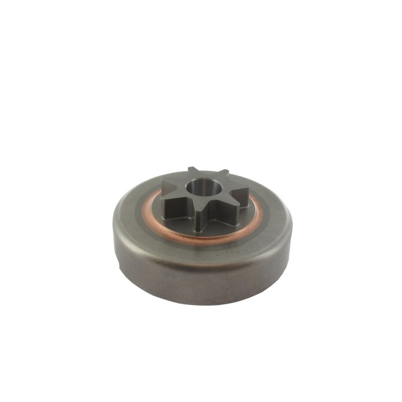 Pignon tronçonneuse Echo