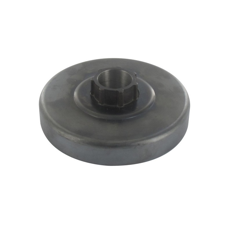 Pignon à bague tronçonneuse Echo