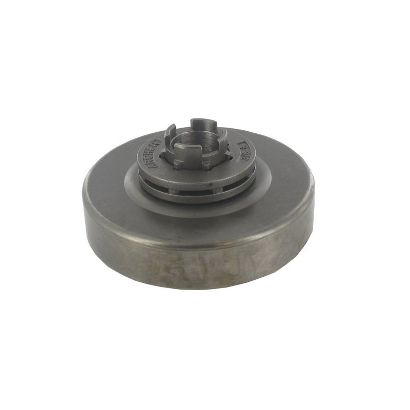 Pignon à bague tronçonneuse Husqvarna