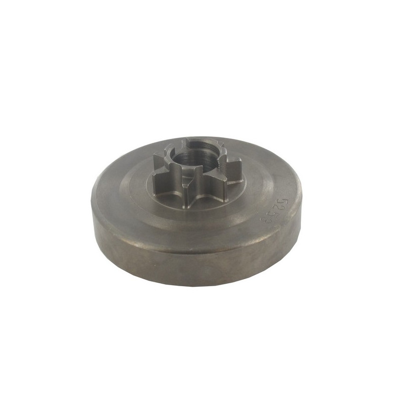 Pignon tronçonneuse Jonsered