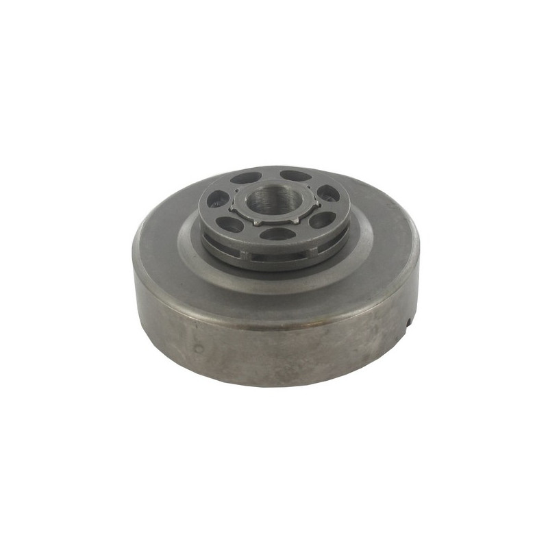 Pignon à bague tronçonneuse Stihl