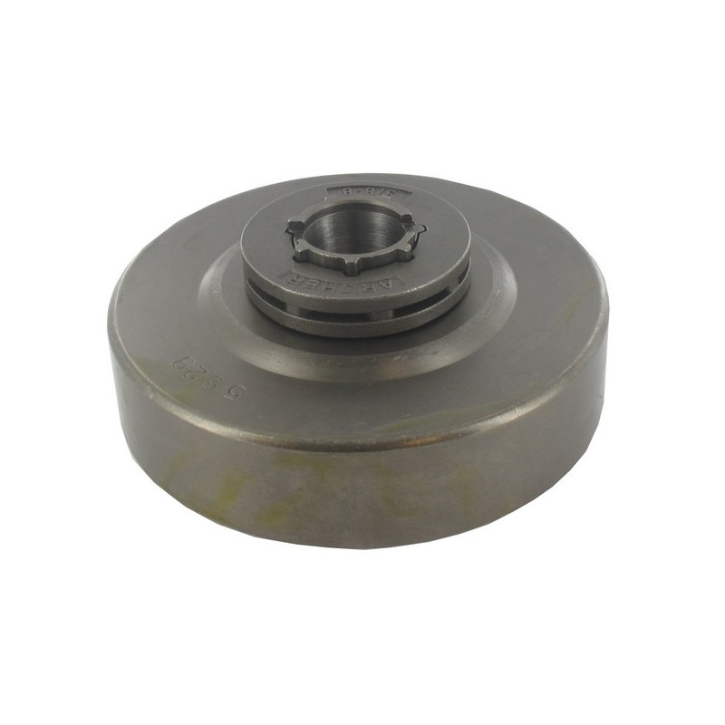 Pignon à bague tronçonneuse Stihl