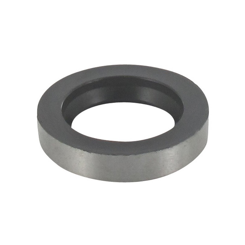 Joint spi moteur Briggs et Stratton