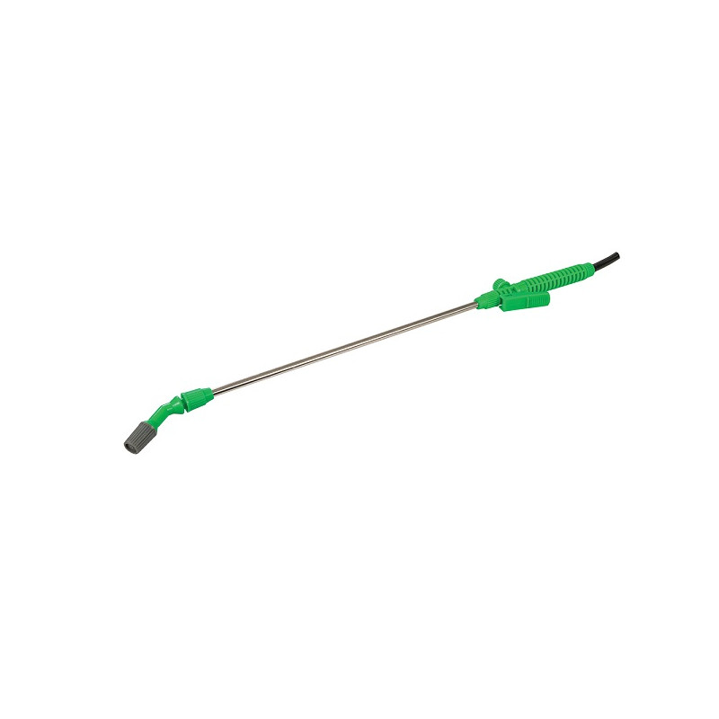 Pulvérisateur 5 L à pression préalable Silverline