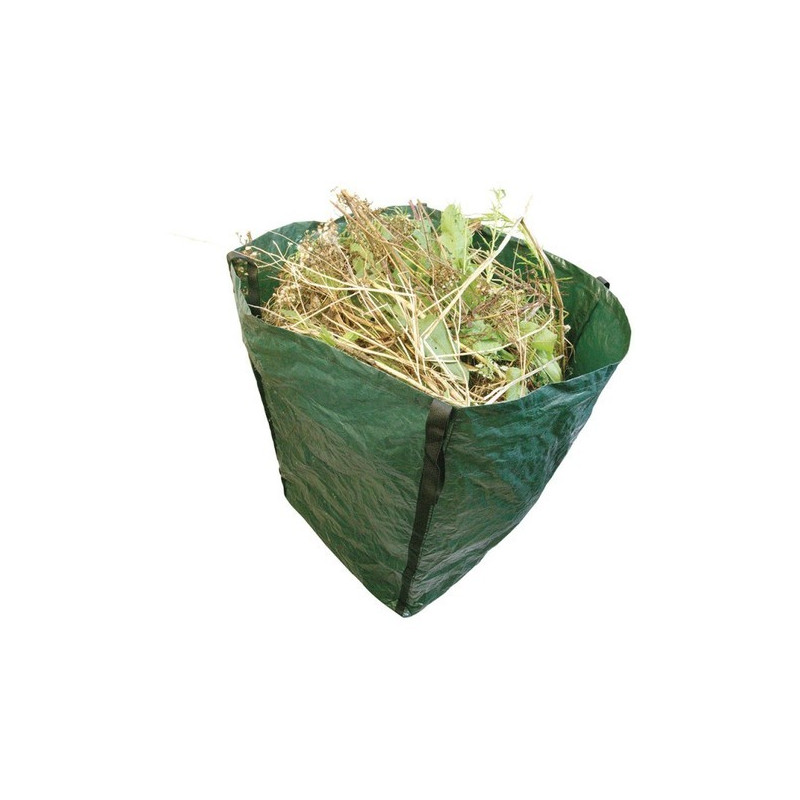Sac de jardin 360 litres Silverline