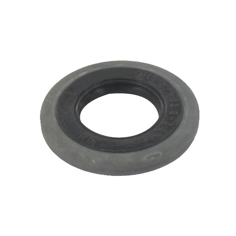 Joint spi vilebrequin tronçonneuse Stihl