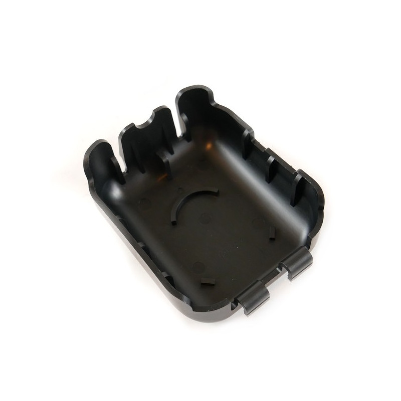 Capot filtre à air taille-haies Makita