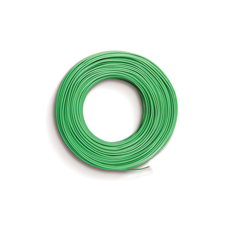 Câble de périmètre robot tondeuse Robomow / Cub Cadet 650m