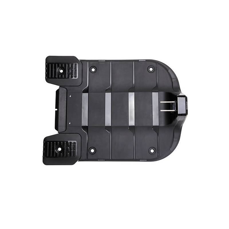 Station de base tondeuse robot Robomow / Cub Cadet Station de base tondeuse robot Robomow / Cub Cadet