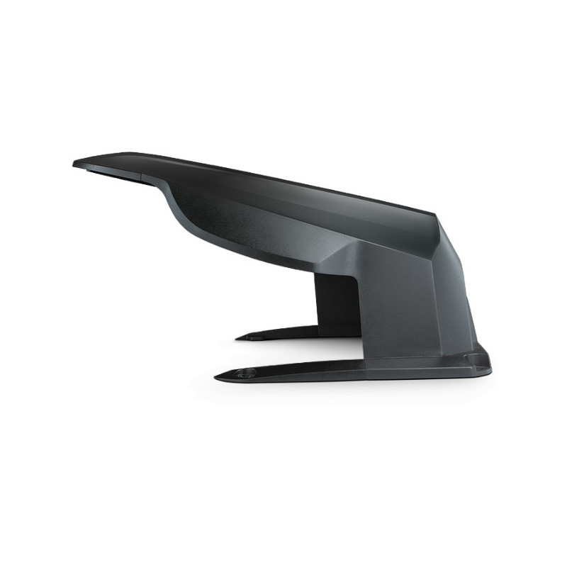 RoboHome tondeuse robot Robomow RC / Cub Cadet XR2