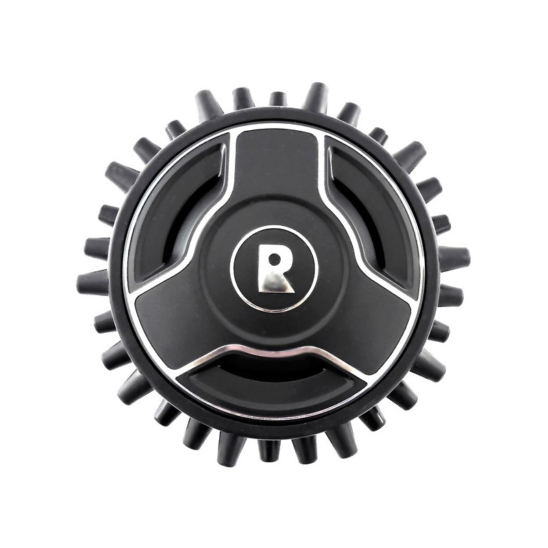 Roue crantée tondeuse robot Robomow - RX