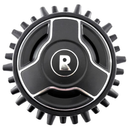 Roue crantée tondeuse robot Robomow - RX