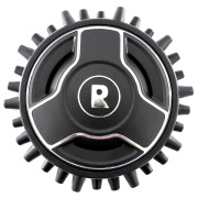 Roue crantée tondeuse robot Robomow - RX