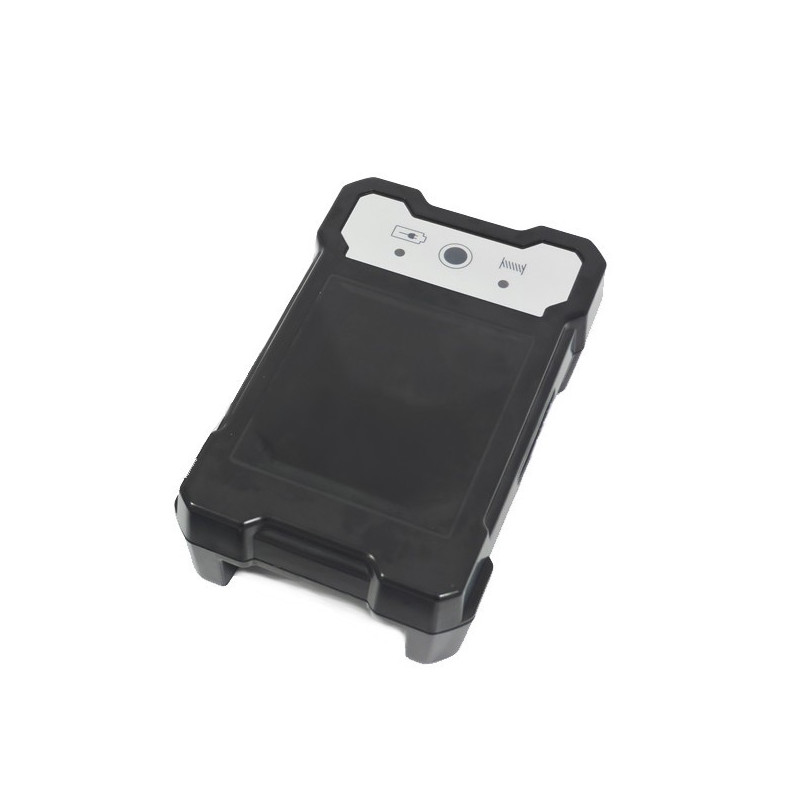 RoboZone batterie robot Robomow - RT / RK / RS