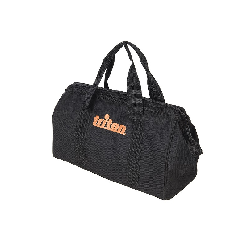 Scie sauteuse professionnelle à action pendulaire 750 W Triton