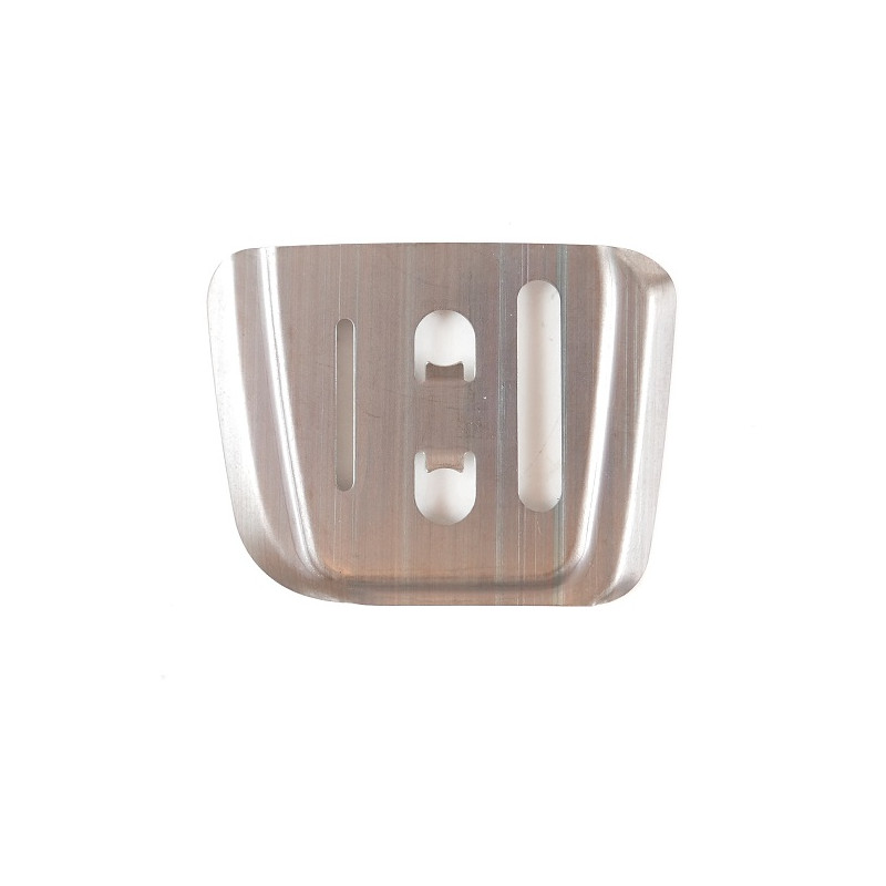 Plaque guide chaine tronconneuse Echo