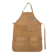 Tablier de soudeur Silverline