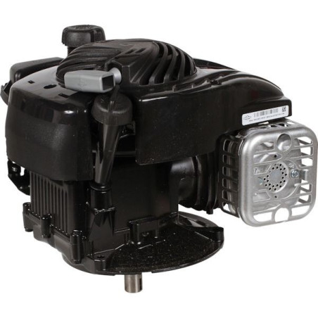 Moteur Briggs & Stratton 500e series 140cc