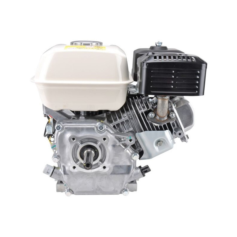 Moteur Honda GP160 motoculteur 160cc