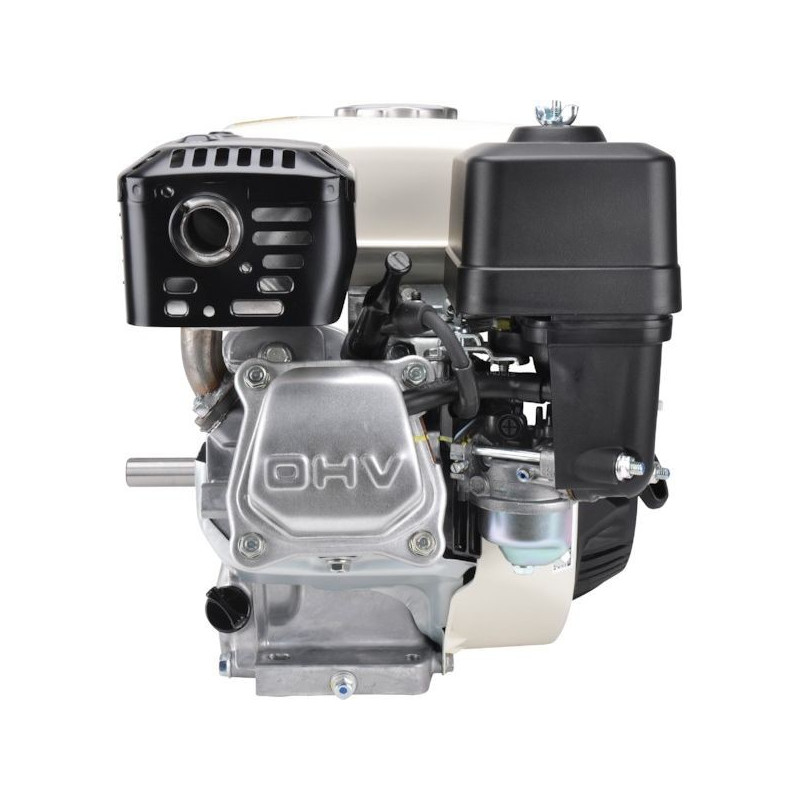 Moteur Honda GP160 motoculteur 160cc