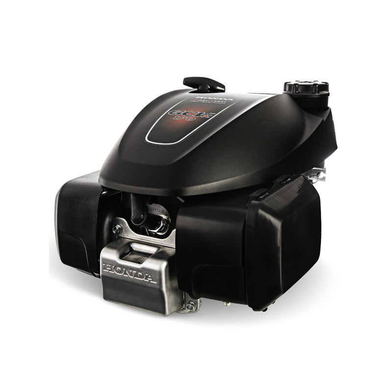 Moteur Honda GCV170S4 volant léger, arbre 25x62 mm