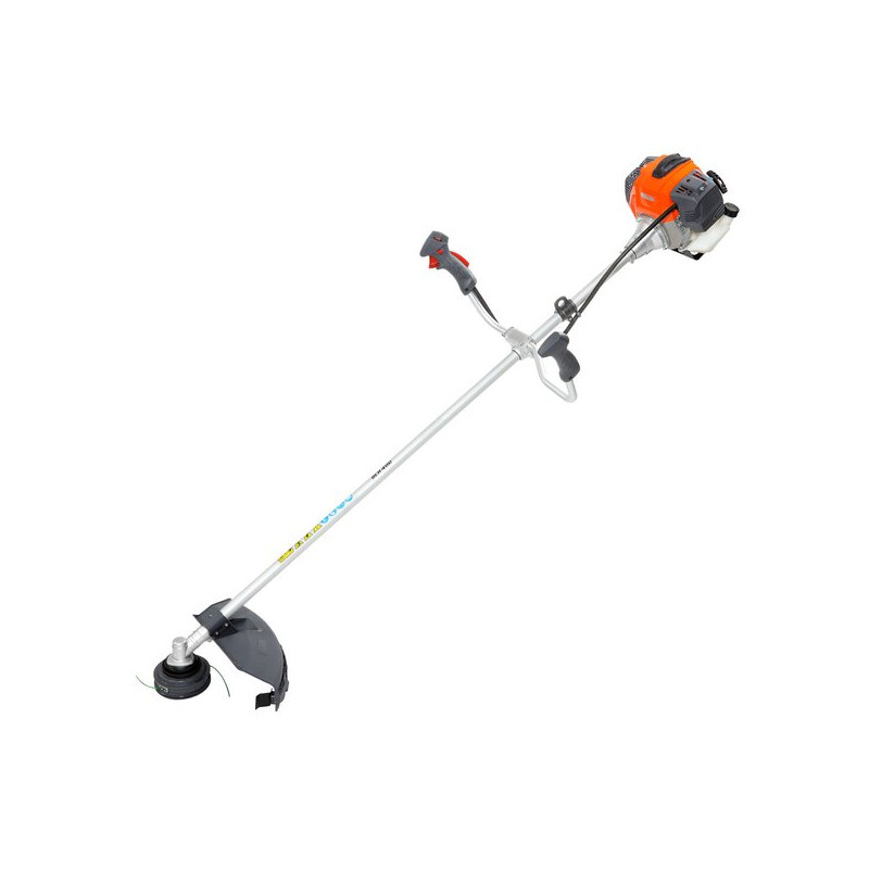 Débroussailleuse thermique Oleo Mac BCH400T