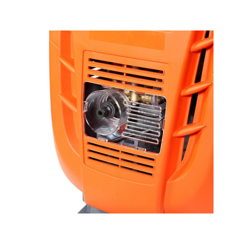 Nettoyeur Haute Pression Électrique Oleo Mac PW175C