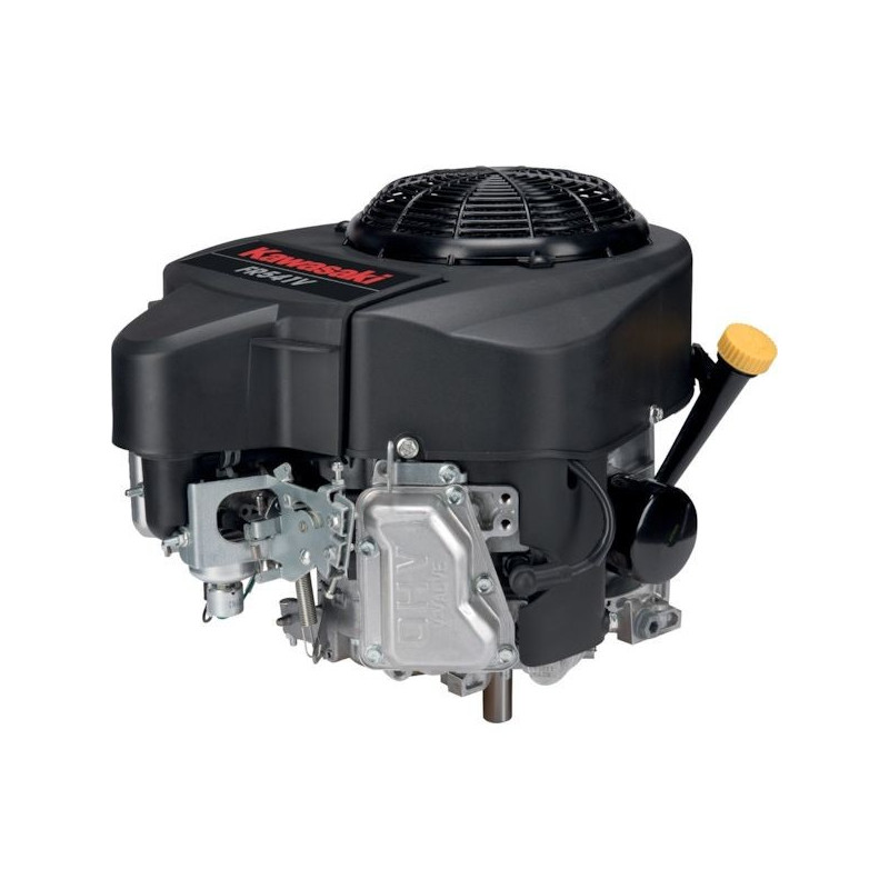 Moteur autoportée Kawasaki FR541V