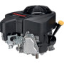 Moteur autoportée Kawasaki FR541V Moteur autoportée Kawasaki FR541V