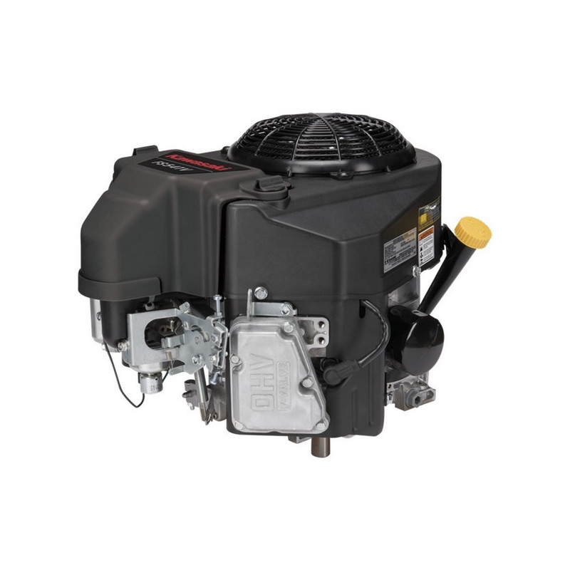 Moteur autoportée Kawasaki FS541V
