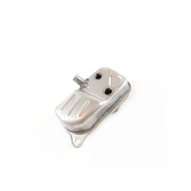 Silencieux débroussailleuse Husqvarna Group