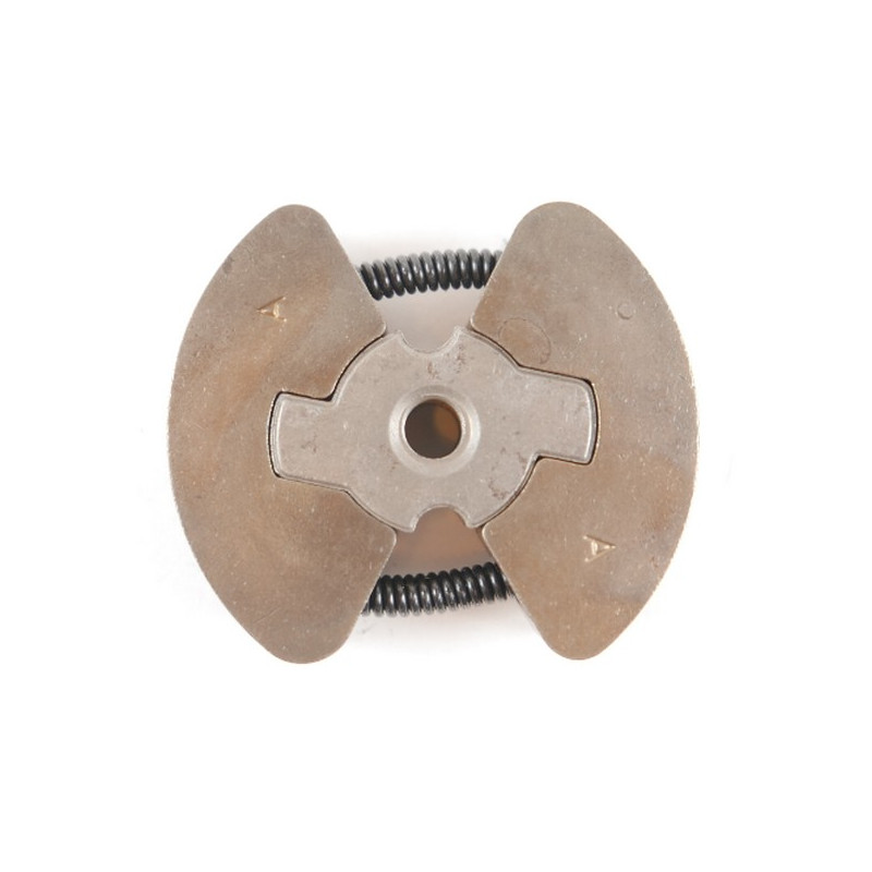 Embrayage tronçonneuse Mc Culloch