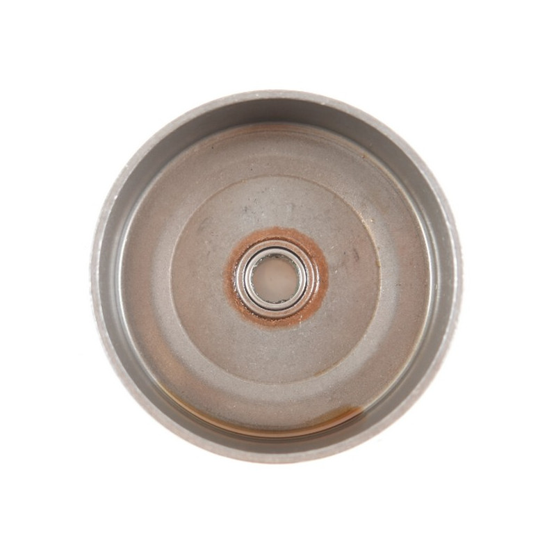 Cloche embrayage tronçonneuse Mc Culloch