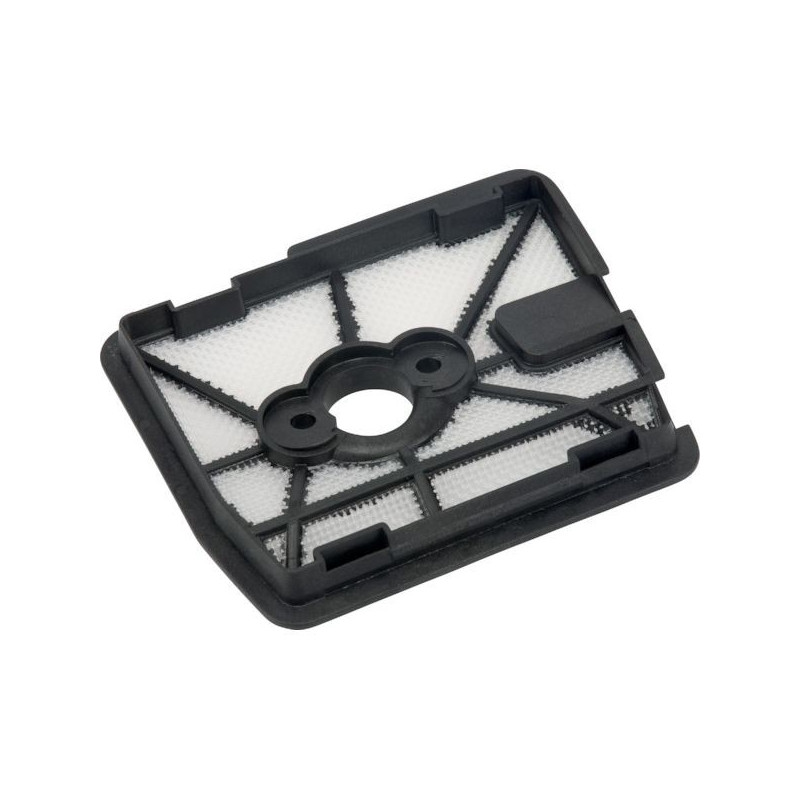 Filtre à air débroussailleuse Stihl