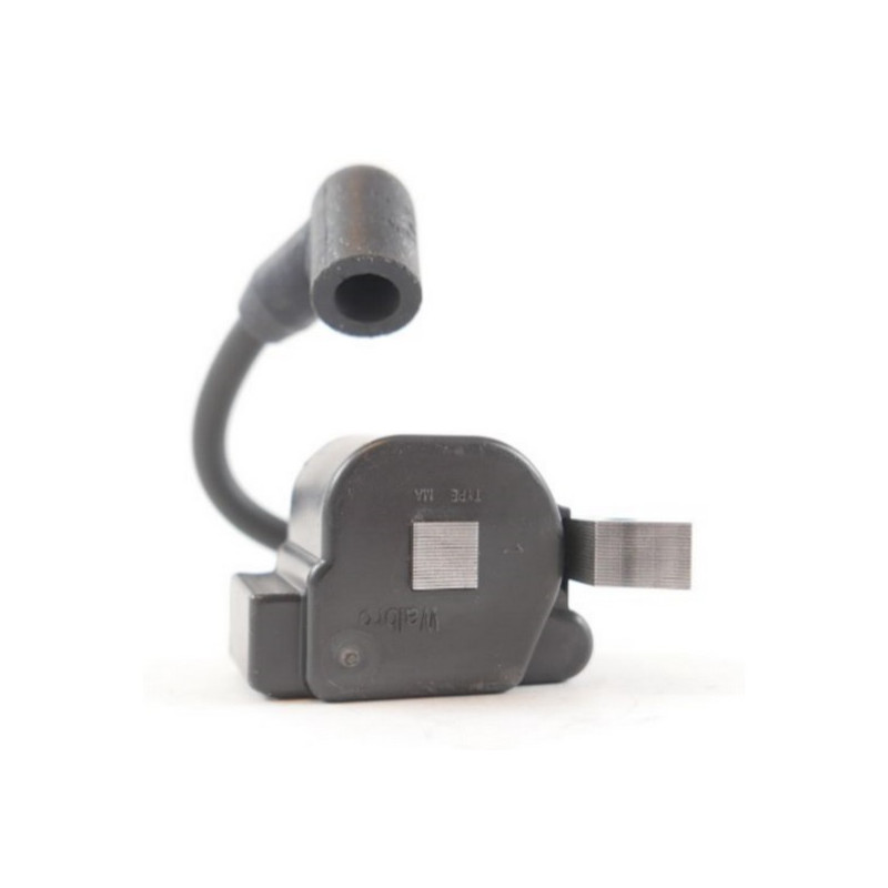 bobine allumage tronçonneuse Mc Culloch