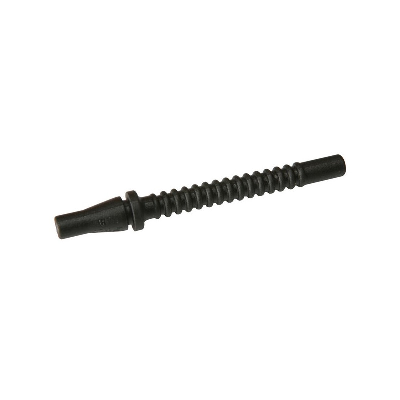 Durite d'essence tronçonneuse Stihl