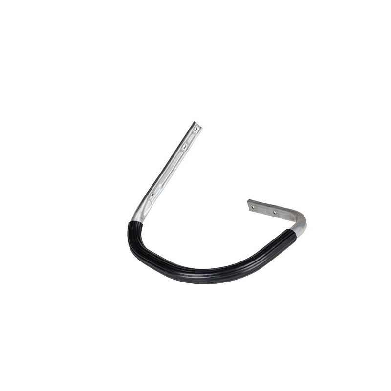 Poignée avant tronçonneuse Husqvarna