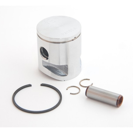 Kit piston tronçonneuse Husqvarna