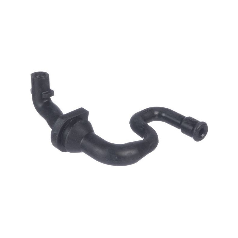 Durite huile carter tronçonneuse Stihl