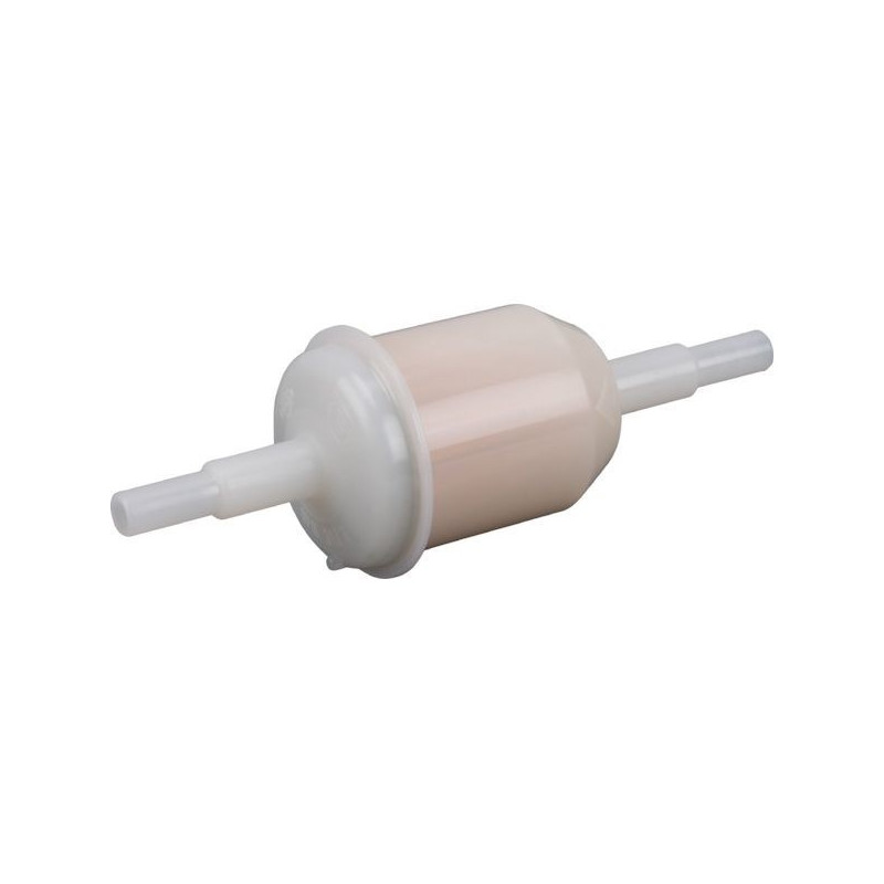 Filtre à essence moteur Kohler