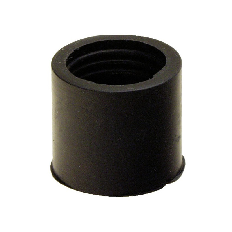 Pipe admission tronçonneuse Husqvarna