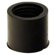 Pipe admission tronçonneuse Husqvarna