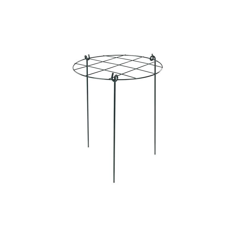 Kit cadre tuteur pour plantes